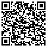 QR Code for Elsakr Magdy MD in Modesto, CA 95355
