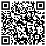 QR Code for Mark D Sherman MD in Lompoc, CA 93436