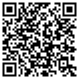 QR Code for Rita Biesen-Bradley MD in Roseville, CA 95661