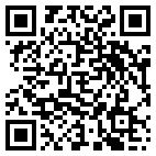 QR Code for Dogg Digital in Anaheim, CA 92806