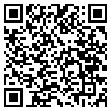 QR Code for Just Java Elegance Hall in Chula Vista, CA 91910