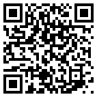 QR Code for Dollar Depot in Berkeley, CA 94702