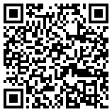 QR Code for Dollar Tree in Farmersville, CA 93223