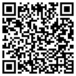 QR Code for Dollinger Properties in Glendale, CA 91206