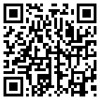 QR Code for Doors 4 Less in Reseda, CA 91335