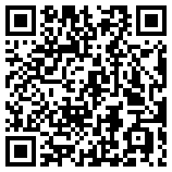 QR Code for Dorian Media Group in Newport Beach, CA 92660