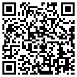 QR Code for Doty Plastering and Drywall in Hayward, CA 94545