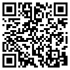 QR Code for Double Inks in Montrose, CA 91020