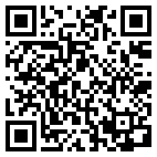 QR Code for Dr Chan in Petaluma, CA 94954