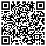 QR Code for Dr. Donita Abangan in El Dorado Hills, CA 95762