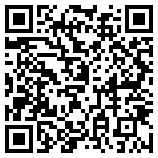 QR Code for JS Joshi MD Frcs Dlo in SAN JOSE, CA 95116
