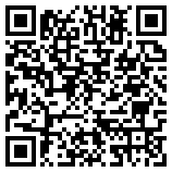 QR Code for Dreher Machining in Arcadia, CA 91006