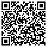 QR Code for Dri Services in Irvine, CA 92614