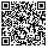 QR Code for Drug Abuse Program in Riverside, CA 92501