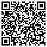 QR Code for Dunkin' in Sunnyvale, CA 94087