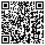 QR Code for Durable Window and Door in Reseda, CA 91335