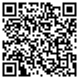 QR Code for Dustys Paws Rescue in Castro Valley, CA 94546