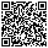 QR Code for Dutton Nail Salon in San Leandro, CA 94578