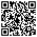 QR Code for DV Plastics in Valencia, CA 91355