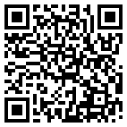 QR Code for E Cuts 4U in San Carlos, CA 94070