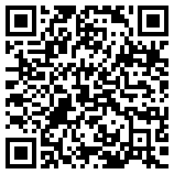QR Code for Ea Outsource and Business Services in Carlsbad, CA 92011