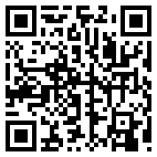 QR Code for Eads Barbara in Carmel, CA 93923