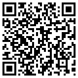 QR Code for Eagle Nails in Arcadia, CA 91006