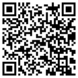QR Code for Eagle Star Security in Salinas, CA 93901