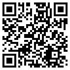 QR Code for Eagle Mattress in Westminster, CA 92683