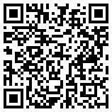 QR Code for East Bay Vision Center Optometry in Pleasanton, CA 94588