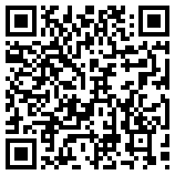 QR Code for East Sac Florist in Sacramento, CA 95819