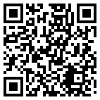 QR Code for Easters Nest in Lynwood, CA 90262