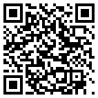 QR Code for Eat415 in San Francisco, CA 94118