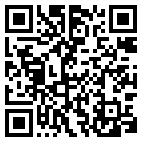 QR Code for Ebac in Clovis, CA 93612