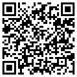 QR Code for Ecclesia Christian in San Bernardino, CA 92404