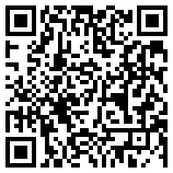 QR Code for Echo Housing in Berkeley, CA 94705