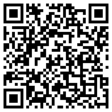 QR Code for Echo Housing in Hayward, CA 94541