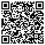 QR Code for Eclipse Solutions in Santa Fe Springs, CA 90670