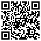QR Code for Ecoclean in Santa Rosa, CA 95403
