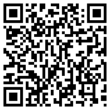 QR Code for Econ-O-Wash in Stockton, CA 95215