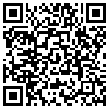 QR Code for Economy Plumbing in Encinitas, CA 92024