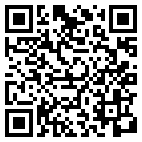 QR Code for Ed Lectric in Sunland, CA 91040