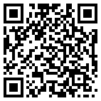 QR Code for Eiffel Design in Studio City, CA 91604