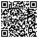 QR Code for El Dorado Center in Santa Cruz, CA 95062
