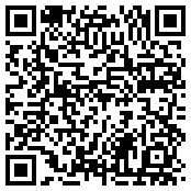 QR Code for El Dorado Deep Sea Adventures-Capt Robert Gallia in Berkeley, CA 94702
