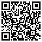 QR Code for El Grullo in San Jose, CA 95116