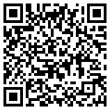 QR Code for El Portal Coctail Bar in Fontana, CA 92335