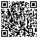QR Code for El Sandgoodchetto in Bell, CA 90201