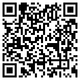 QR Code for Electrical Technologies Inc. Cartier in Simi Valley, CA 93063