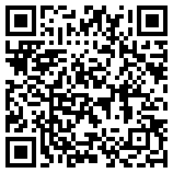 QR Code for Electronics Audio System in Vista, CA 92084